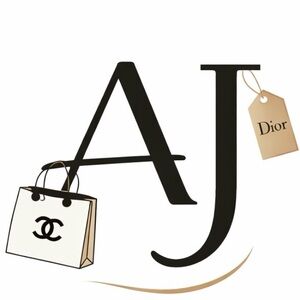 Meet your Posher, Ash!